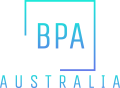 BPA Australia Pty Ltd